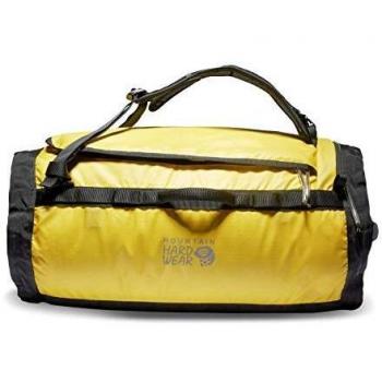 Mountain Hardwear