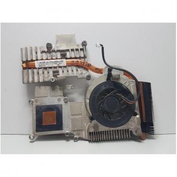 Acer Cooler DISIPADOR Aspire 5920 ZD1 REACONDICION