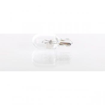 Lámpara intermitente BOSCH 1 987 302 819