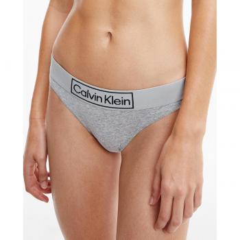 Calvin Klein Braguita clásica - Reimagine Heritage