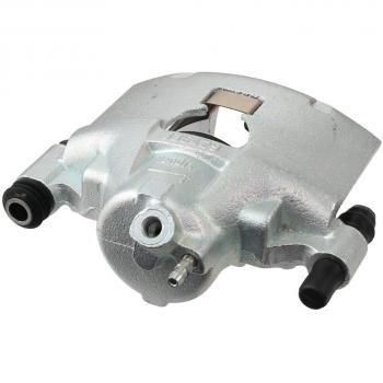 Pinza de Freno ABS 629571