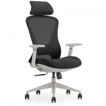 Cromad Gama Senior SE4000 Silla de Oficina