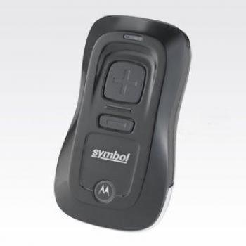 Zebra cs3070-sr10007ww 0.5 GB de memoria incorporada, lote y Bluetooth capaz