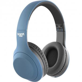 Auriculares de Diadema Inalámbricos Vieta Pro SILENCE Bluetooth