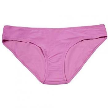 Trespass Mollie - Pantalones de Bikini