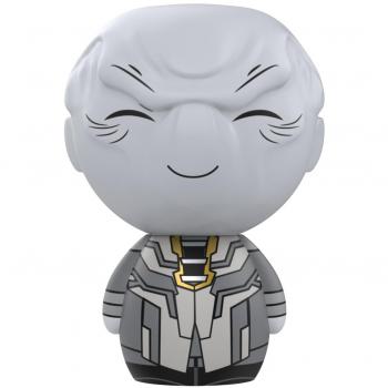Funko Pop! Dorbz Marvel Avengers Infinity War Ebony Maw #434 Vinyl Collectible