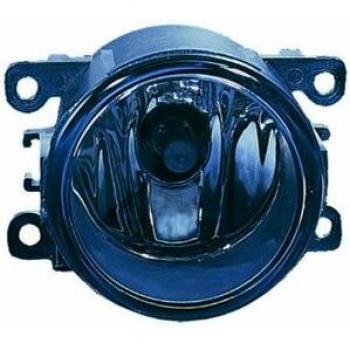 Depo 2903228 Reversible, Faro Antiniebla, Antiniebla Delantero, H11