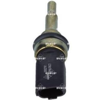 Sensor de temperatura del refrigerante EASY FIT NRF 727150