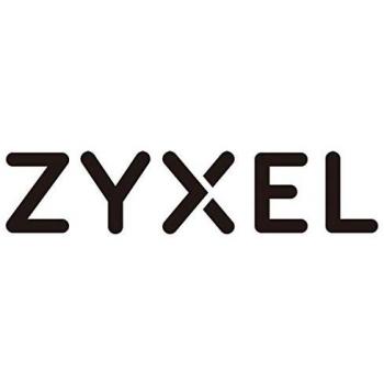 Zyxel Licencia de Software para Tunnel Seguro y AP Gestionado, 1 Mes para USG FLEX 50H/HP