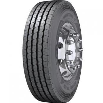 Neumático Goodyear Omnitrac S (315/80 R22.5 156/150K 20PR)