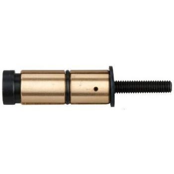 Expansor de cubos de disco de embrague KS TOOLS 455.0174, 15-19 mm