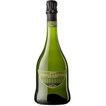 Perelada Cavas - 750 ml