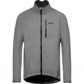 Maillot de hombre Gore Tex Paclite