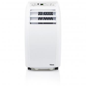 Tristar AC-5521 - Aire acondicionado