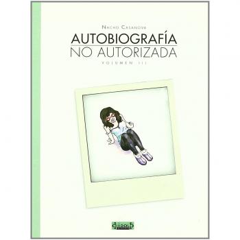 AUTOBIOGRAFIA NO AUTORIZADA 3