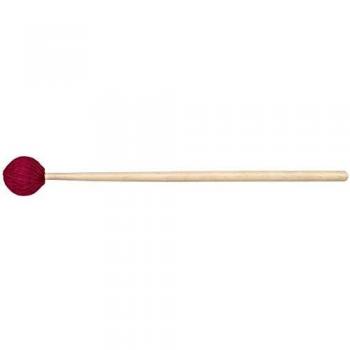 Vic Firth BCS1 Soft Cymbal Mallets