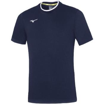 Mizuno Team Kids Short Sleeve Jersey Unisex