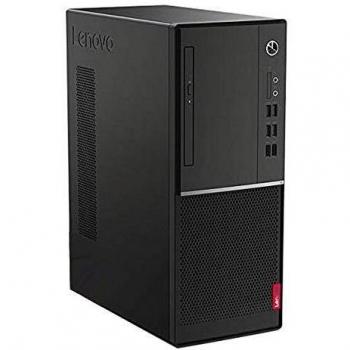 Lenovo Ordenador de Sobremesa, Multicolor, Talla Única