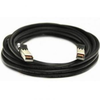 Cisco SFP-H10GB-ACU7M 7m Active Twinax Cable Assembly