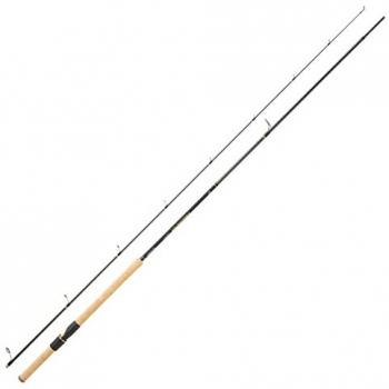 Daiwa Caña Spinning Procaster Sea Trout 3m 190g P.10-40g Enc.155cm PRST302MRSCF