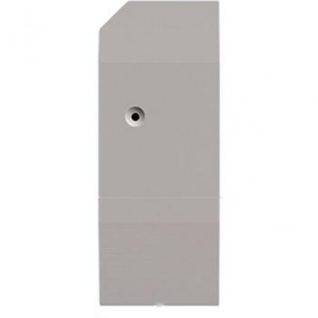 Fujitsu FJ-AC-WIFI-1 Módulo Wifi para Aire Acondicionado 3NDN9042