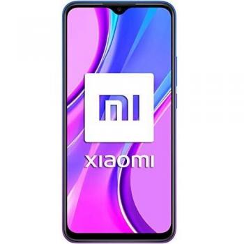 Xiaomi Redmi 9 Smartphone de