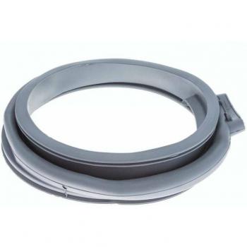 Goma Puerta Lavadora Indesit C00303520