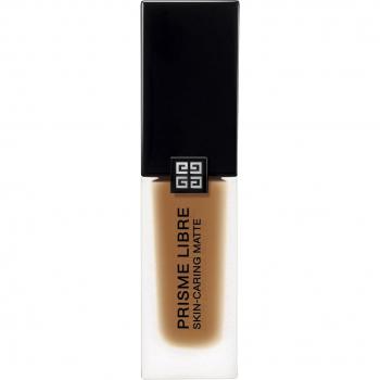 Givenchy Prisme Libre Skin-Caring Matte Foundation 30ml 6-W430