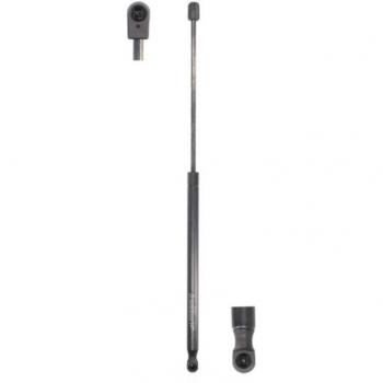 Muelle neumático para maletero/compartimento de carga KROSNO 24595 - Amortiguador de maletero FA KROSNO 24595