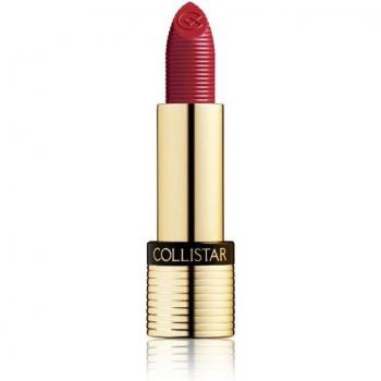 Collistar Rossetto Unico® Lipstick Full Colour - Perfect Wear luxury lipstick shade 14 Granata 3,5 ml