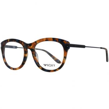 Gafas de Sol Roxy ERJEG03048 51ATOR - Diseño Multicolor con Protección UV