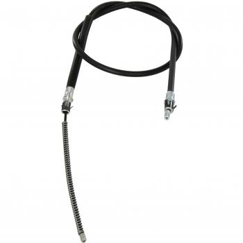ABS K17878 Cables del Freno de Estacionamiento