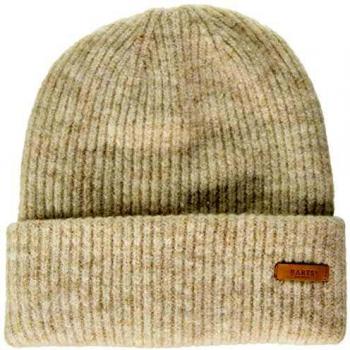 Barts Women's Witzia Beanie Beret, Ivory