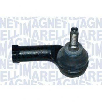 Rótula de dirección MAGNETI MARELLI 301181314010