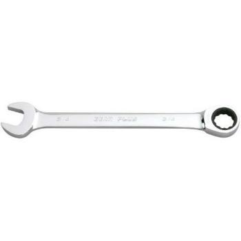KS Tools 503.4109-E Llave combinada de carraca GEARplus, 3/4 , colgador