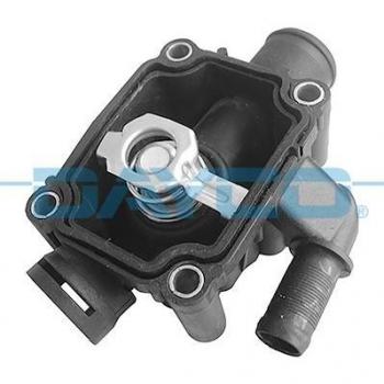 Termostato refrigerante DAYCO DT1088H
