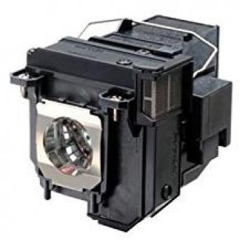 Epson 949775 - Lámpara de proyección