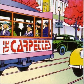 The Carpettes