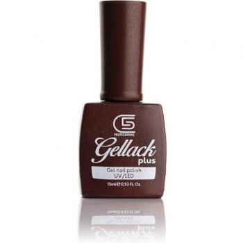 Gellack Plus Esmalte Semipermanente 790 Light Macore