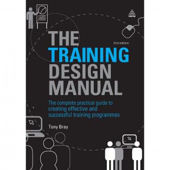 Comprehensive Training Design Guide: Effective Program Development Manual