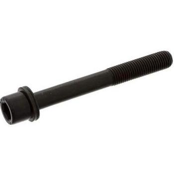 Febi 02623 Culatas, negro