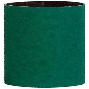 BOSCH 2608608Z80 - Banda satinadora Y580: 100x282mm G60 x5