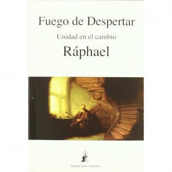 Fuego de despertar - unidad en el cambio