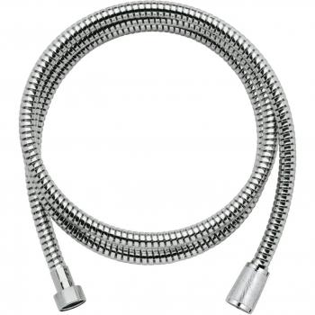 Grohe VitalioFlex Comfort - Flexo BL