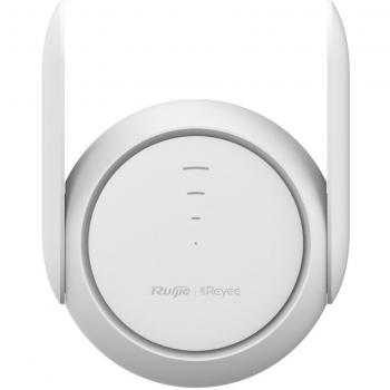 Ruijie Networks RG-EW1200R Mesh Wi-Fi Extender