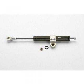 Kit Amortisseur De Direction Pour V-Max 1200 1993-03
