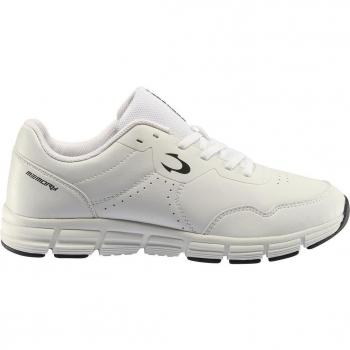 Zapatillas casual de hombre Wiler John Smith