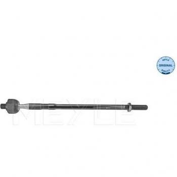 Junta axial MEYLE 716 030 0001