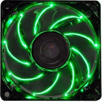 Enermax UCAP8-G - Ventilador de PC