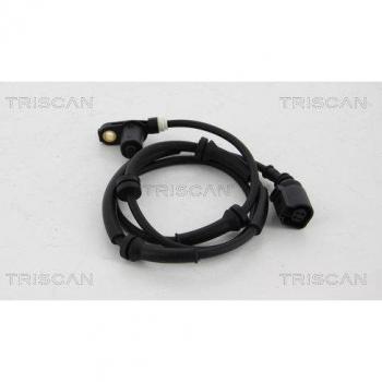 Sensor ABS TRISCAN 8180 10215
